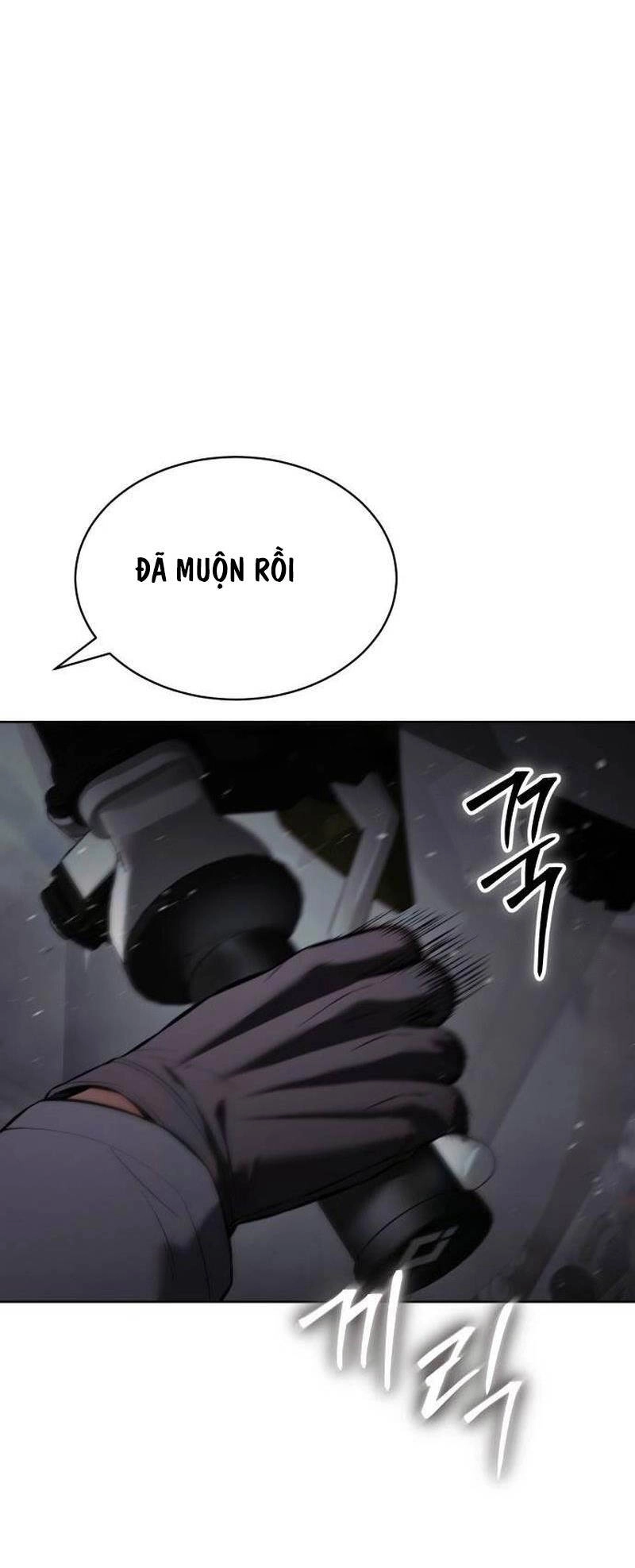 Đặc Vụ Song Sinh Chapter 76 - 33