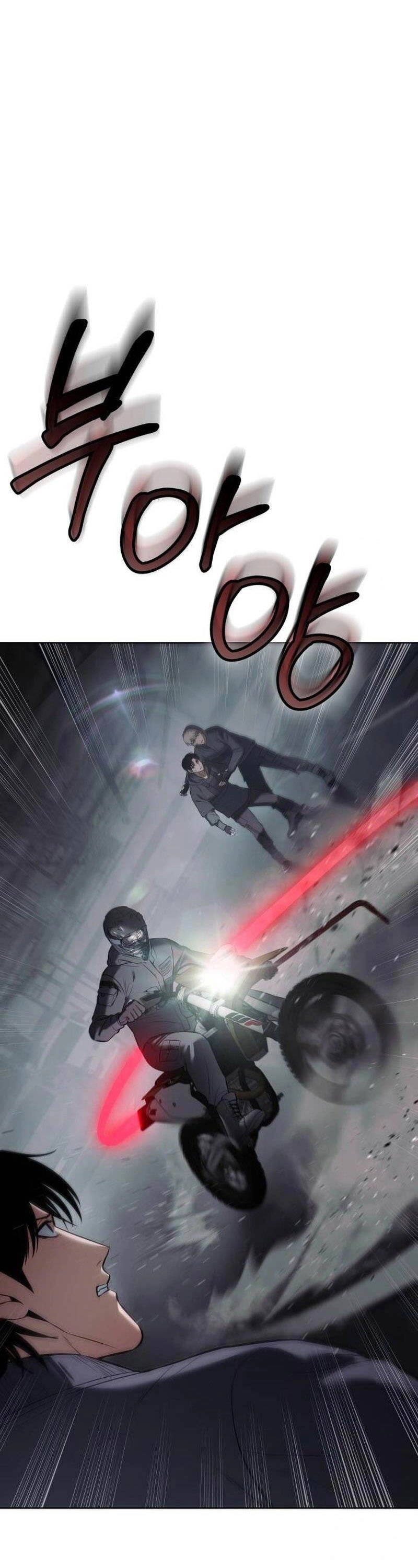 Đặc Vụ Song Sinh Chapter 76 - 34