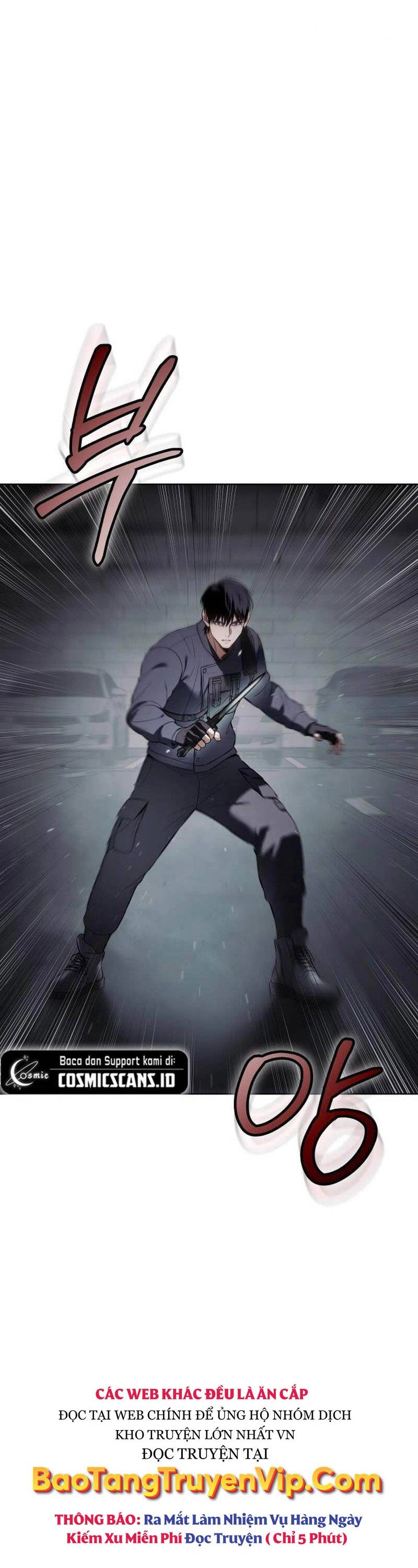 Đặc Vụ Song Sinh Chapter 76 - 35