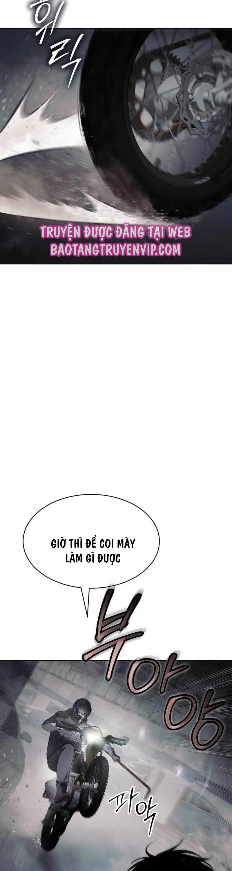 Đặc Vụ Song Sinh Chapter 76 - 37