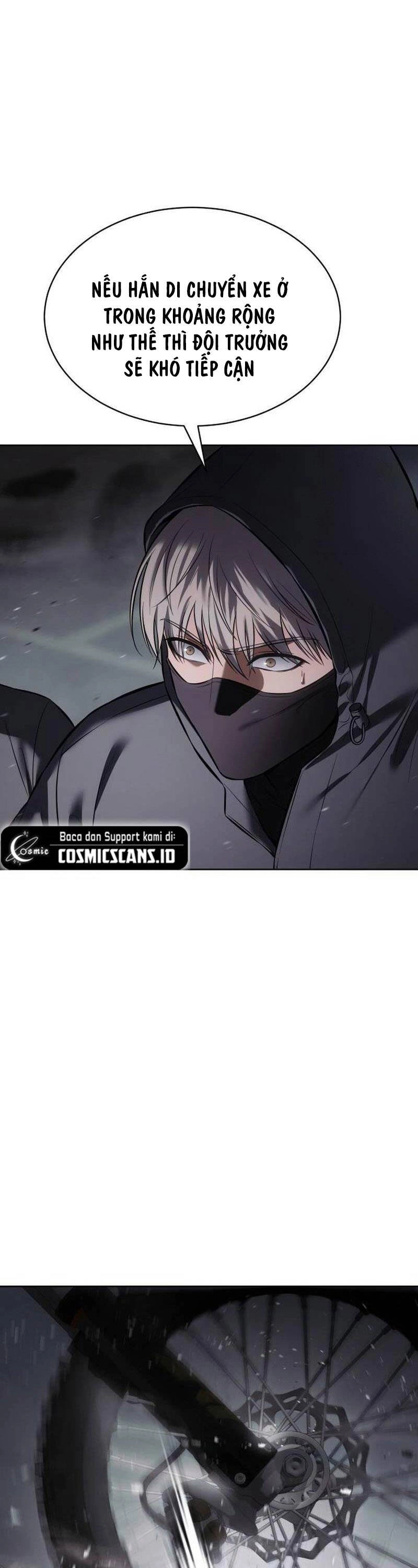 Đặc Vụ Song Sinh Chapter 76 - 39