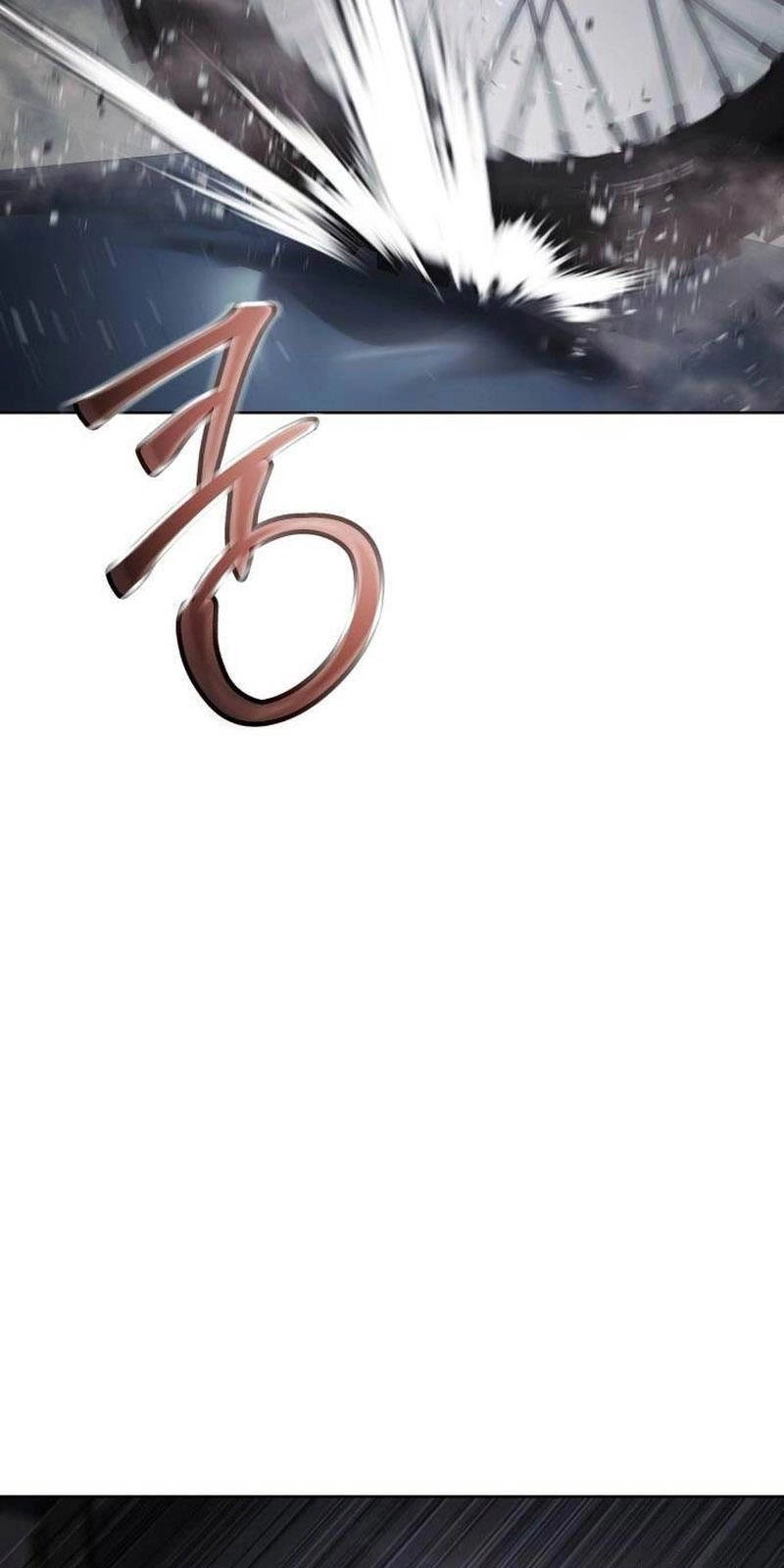 Đặc Vụ Song Sinh Chapter 76 - 40