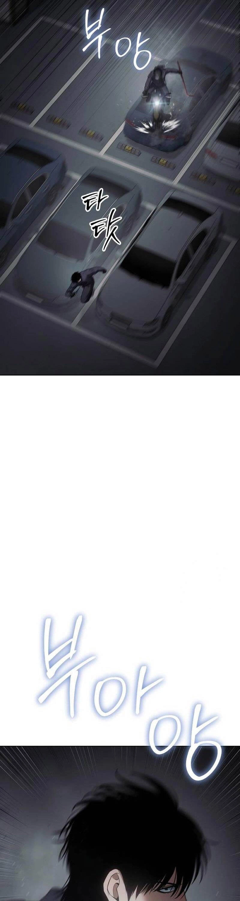 Đặc Vụ Song Sinh Chapter 76 - 41