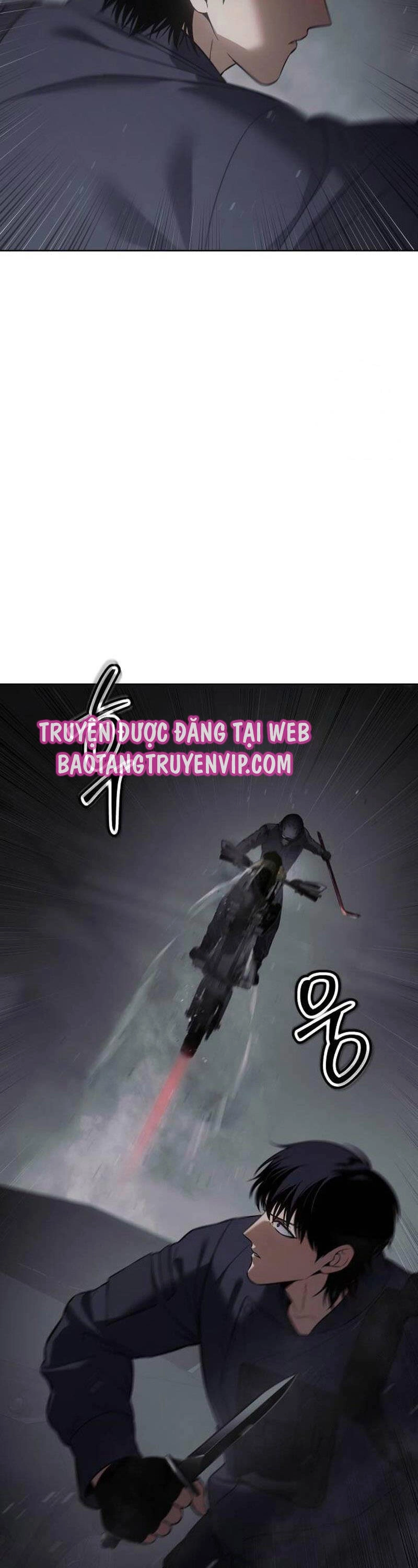 Đặc Vụ Song Sinh Chapter 76 - 42