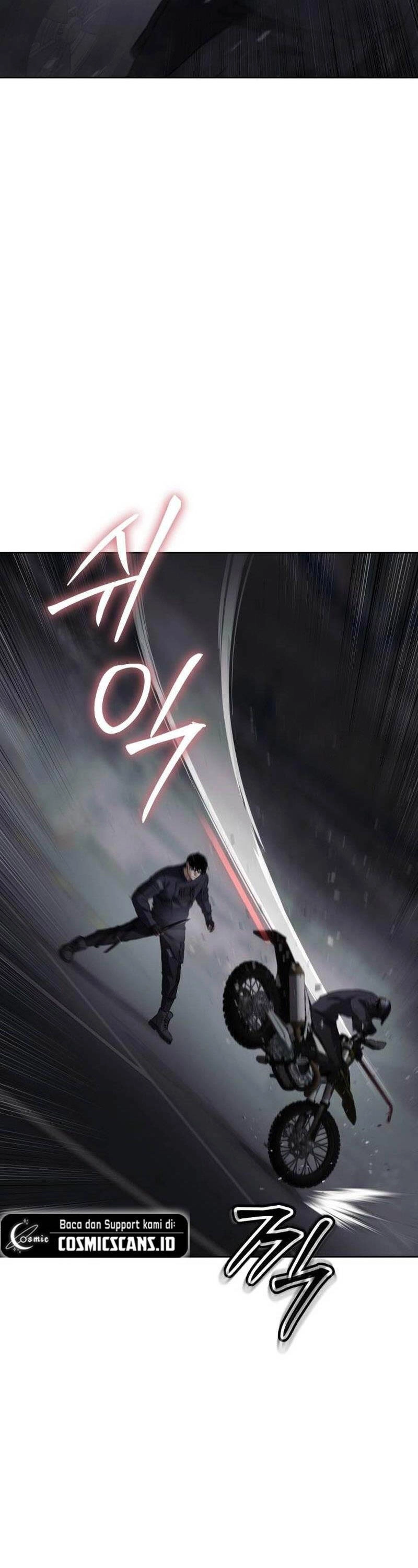 Đặc Vụ Song Sinh Chapter 76 - 43