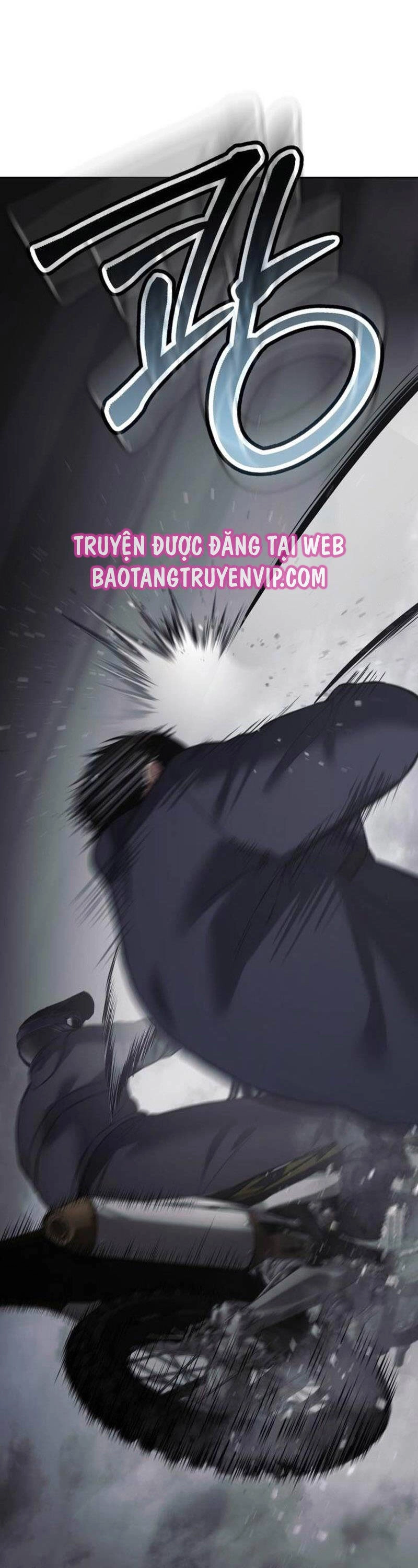 Đặc Vụ Song Sinh Chapter 76 - 45