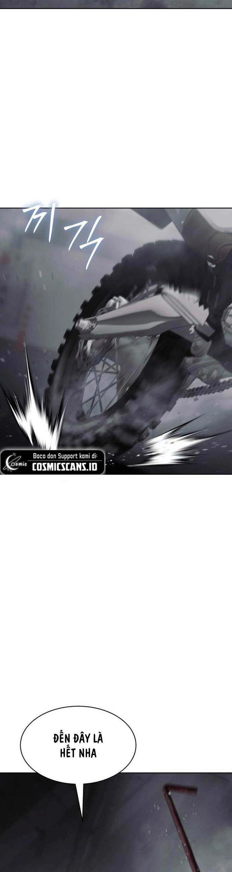 Đặc Vụ Song Sinh Chapter 76 - 46