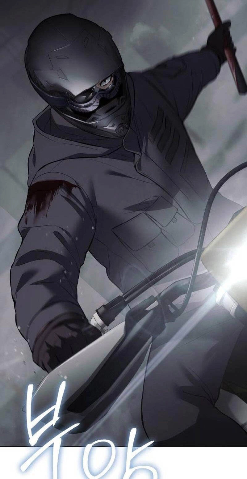 Đặc Vụ Song Sinh Chapter 76 - 47