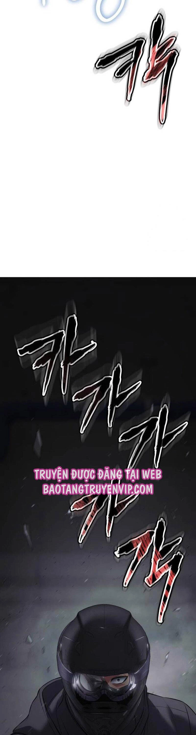 Đặc Vụ Song Sinh Chapter 76 - 48