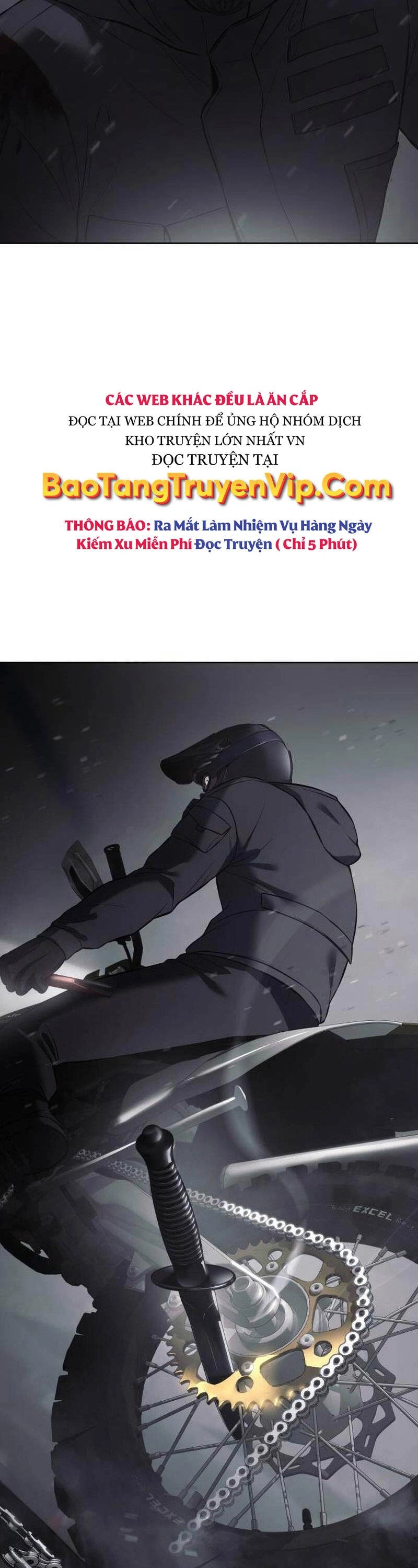 Đặc Vụ Song Sinh Chapter 76 - 49