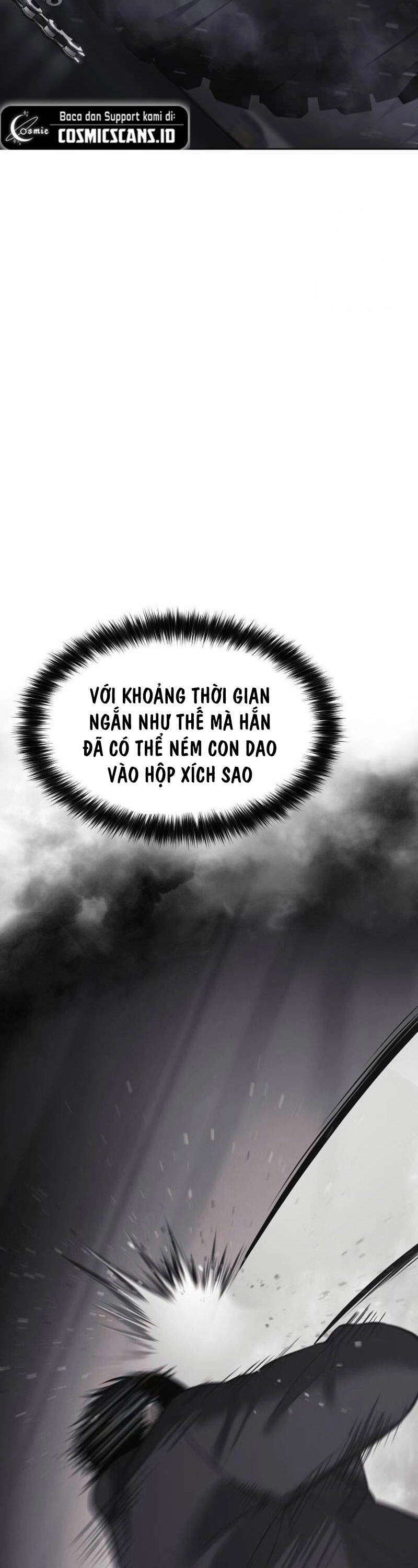 Đặc Vụ Song Sinh Chapter 76 - 50