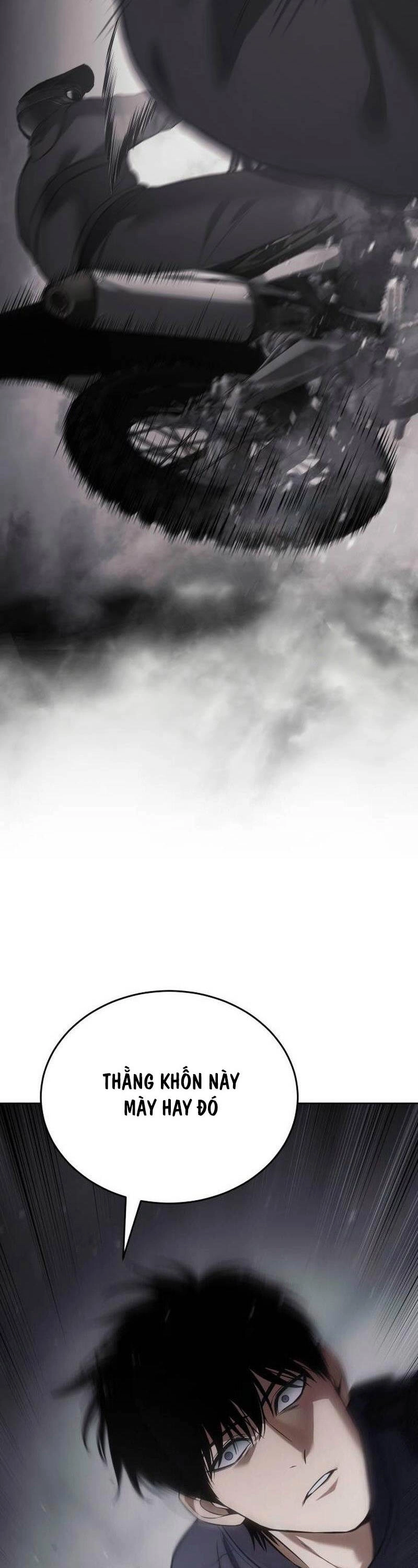 Đặc Vụ Song Sinh Chapter 76 - 51