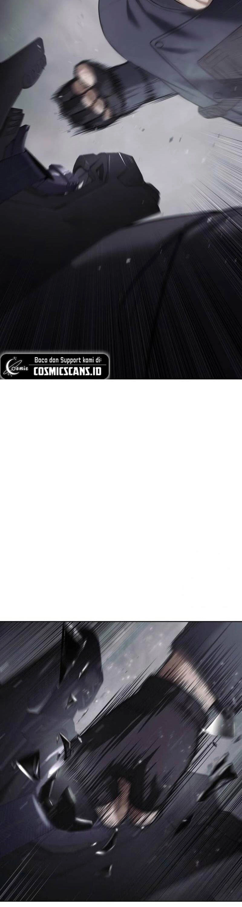 Đặc Vụ Song Sinh Chapter 76 - 52