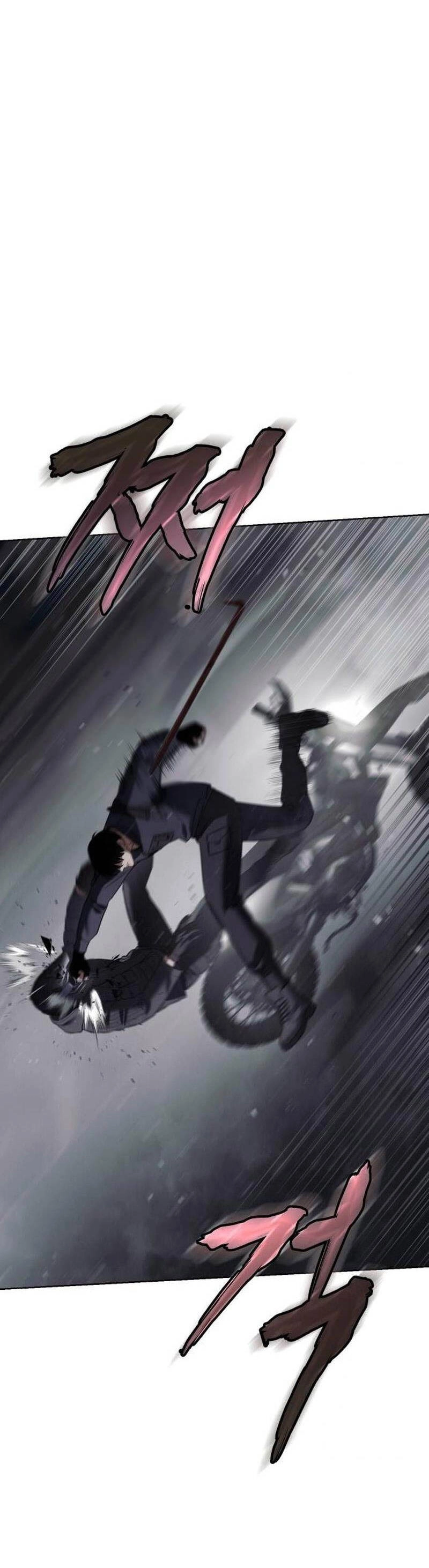 Đặc Vụ Song Sinh Chapter 76 - 53