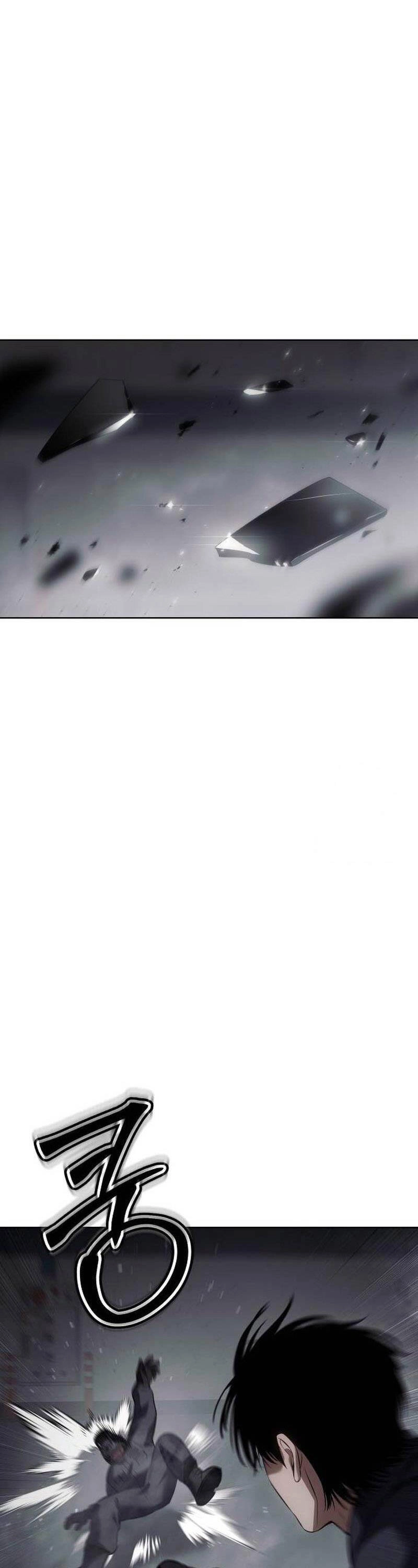 Đặc Vụ Song Sinh Chapter 76 - 54