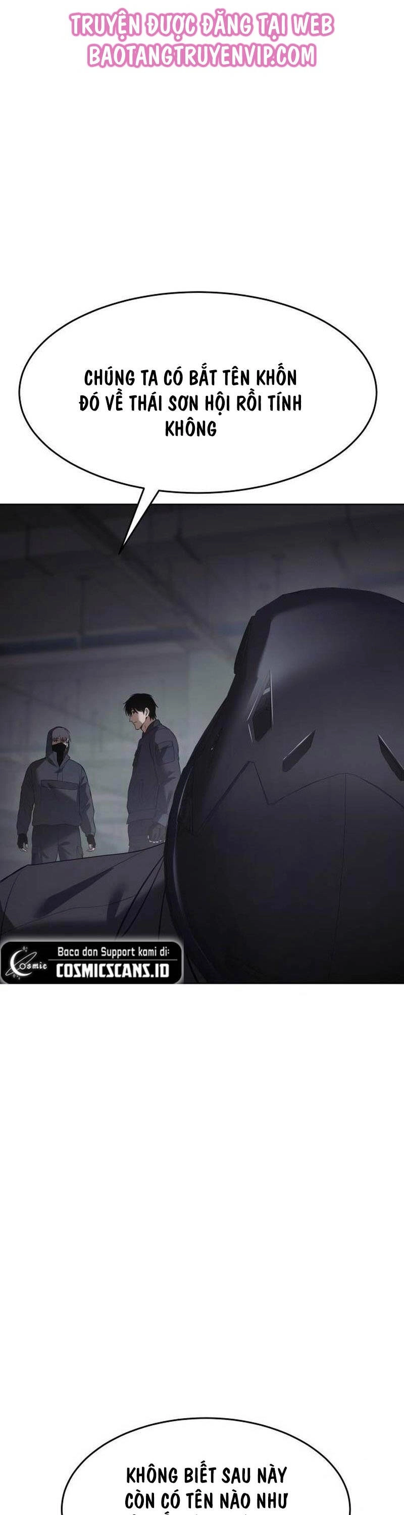 Đặc Vụ Song Sinh Chapter 76 - 56