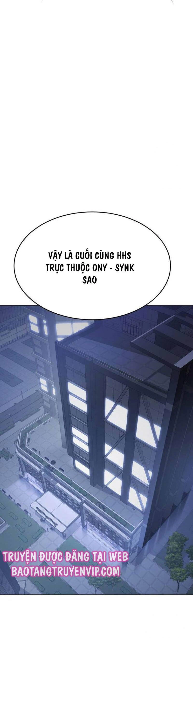 Đặc Vụ Song Sinh Chapter 76 - 58