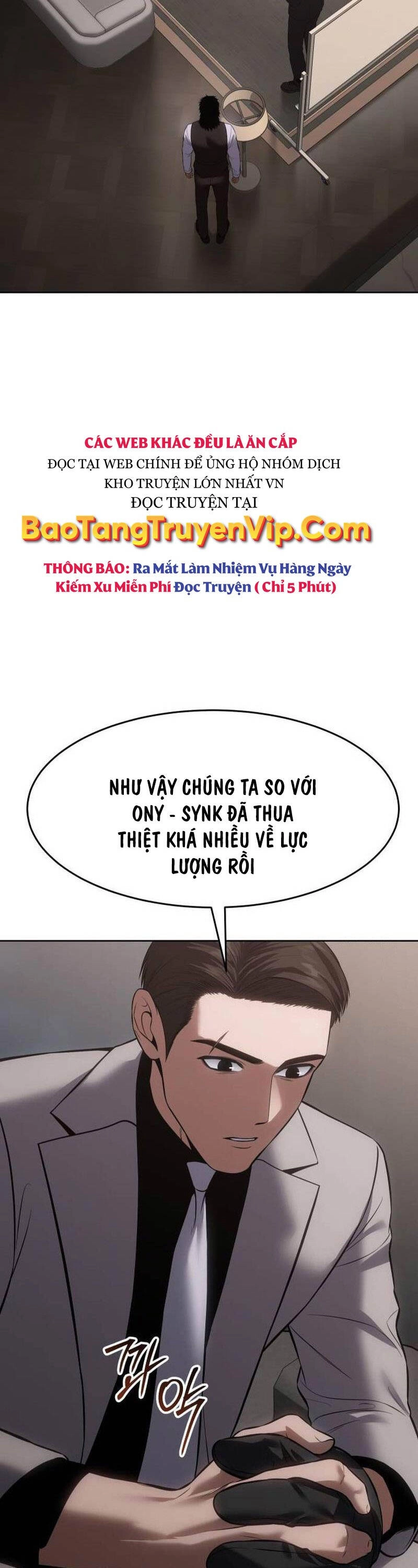 Đặc Vụ Song Sinh Chapter 76 - 62
