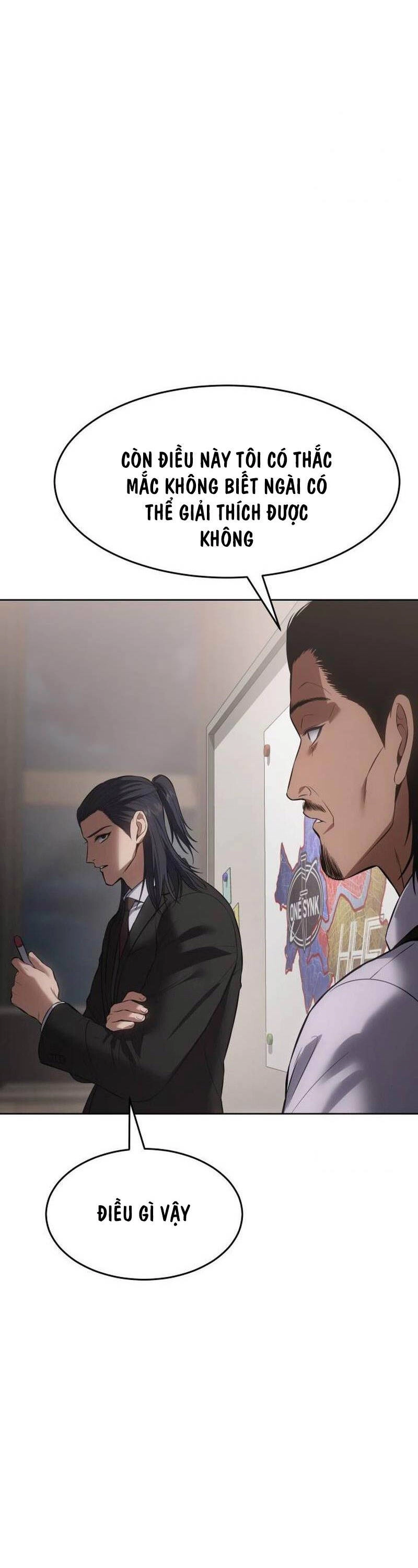 Đặc Vụ Song Sinh Chapter 76 - 65