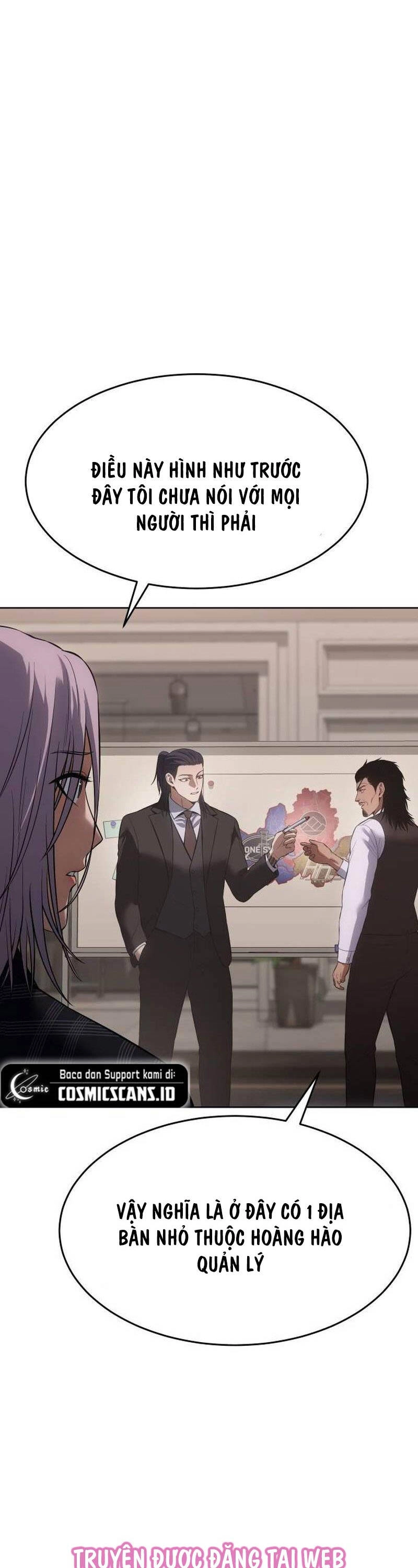 Đặc Vụ Song Sinh Chapter 76 - 68