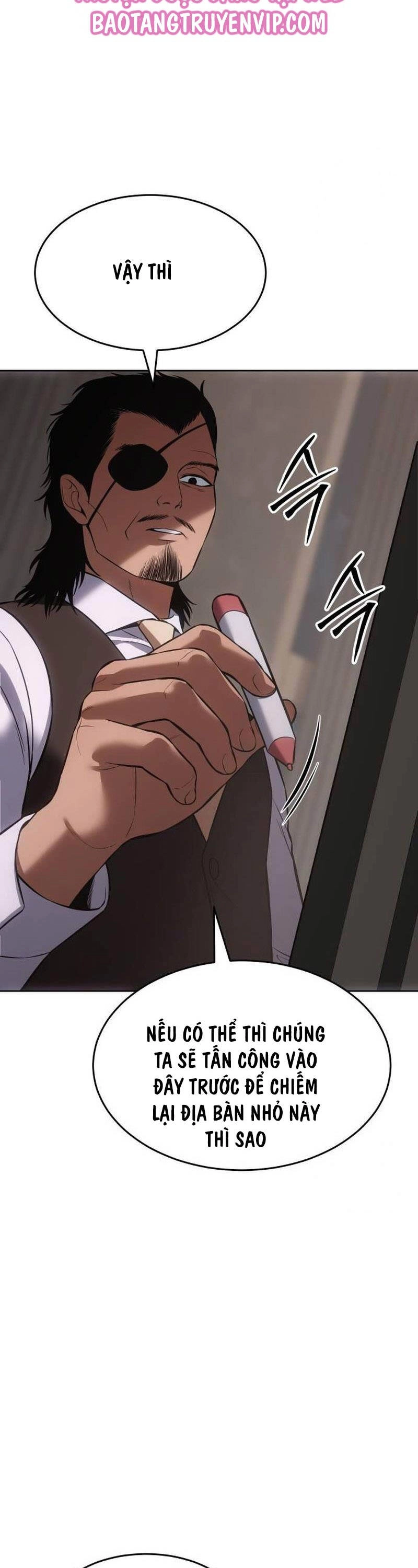 Đặc Vụ Song Sinh Chapter 76 - 69