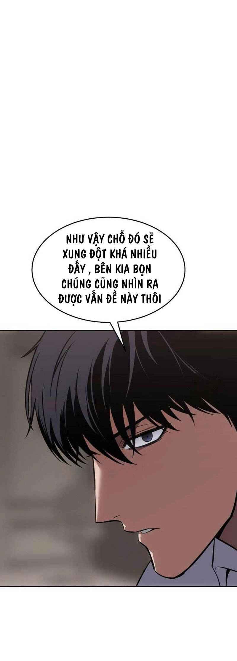 Đặc Vụ Song Sinh Chapter 76 - 73