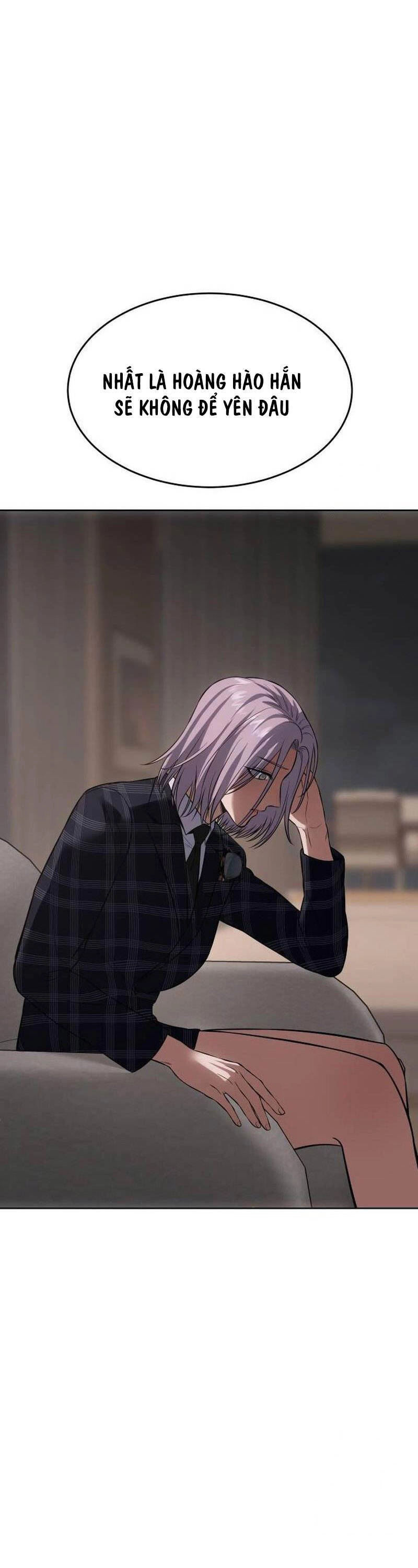 Đặc Vụ Song Sinh Chapter 76 - 74