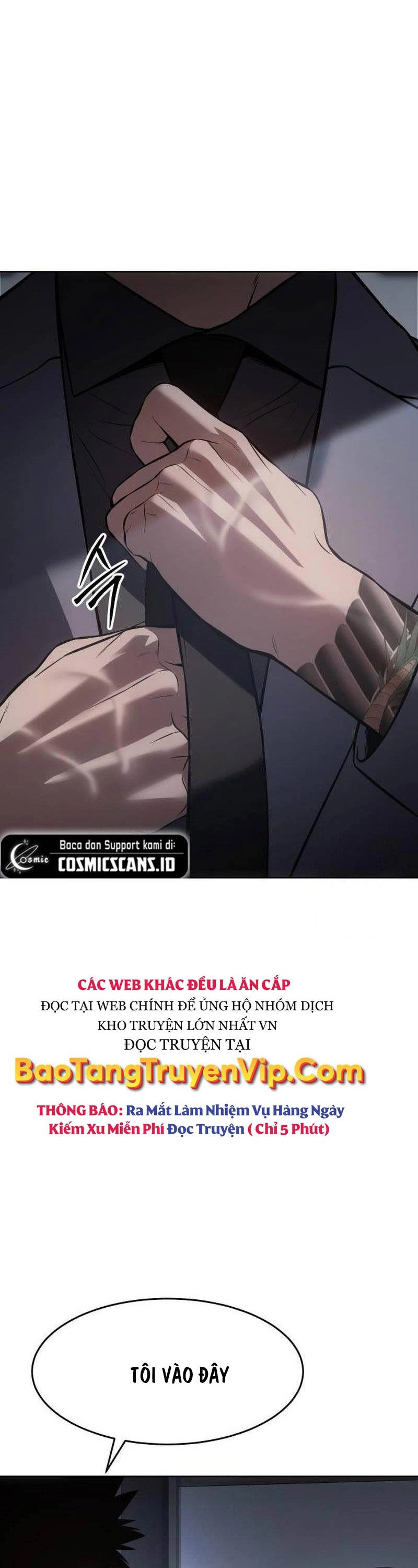 Đặc Vụ Song Sinh Chapter 76 - 75