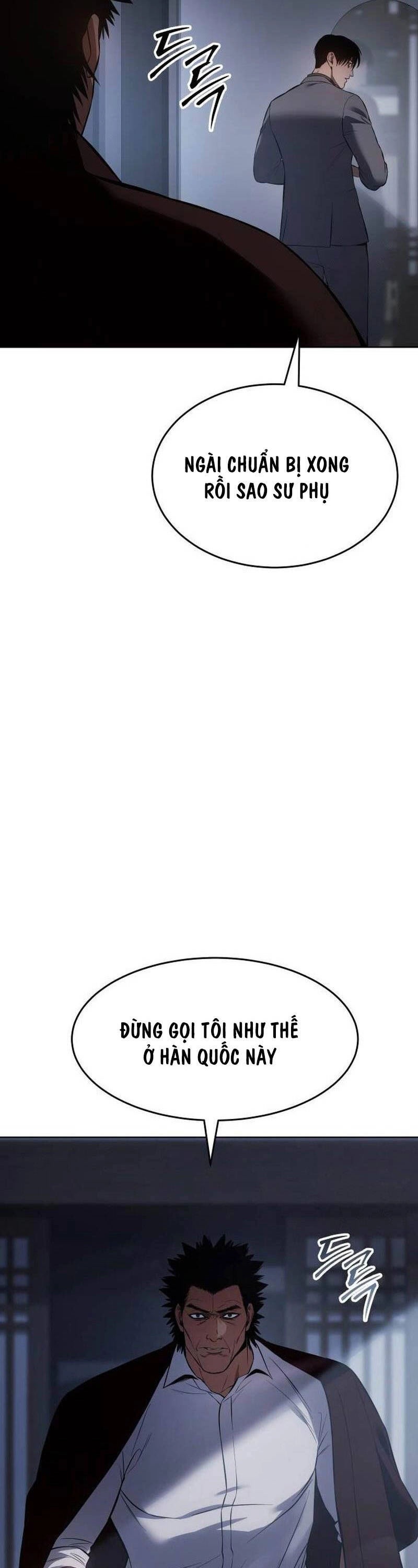 Đặc Vụ Song Sinh Chapter 76 - 76