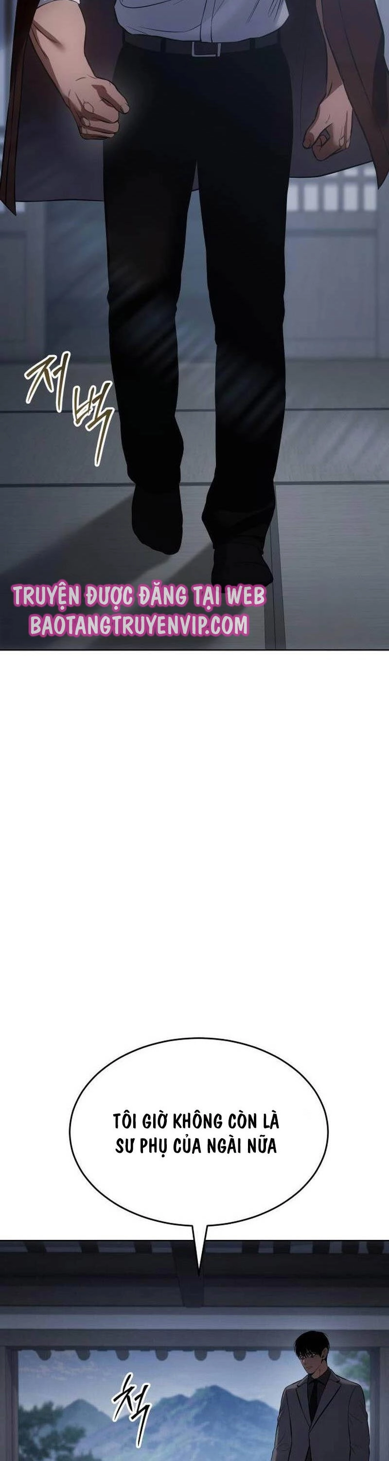 Đặc Vụ Song Sinh Chapter 76 - 77