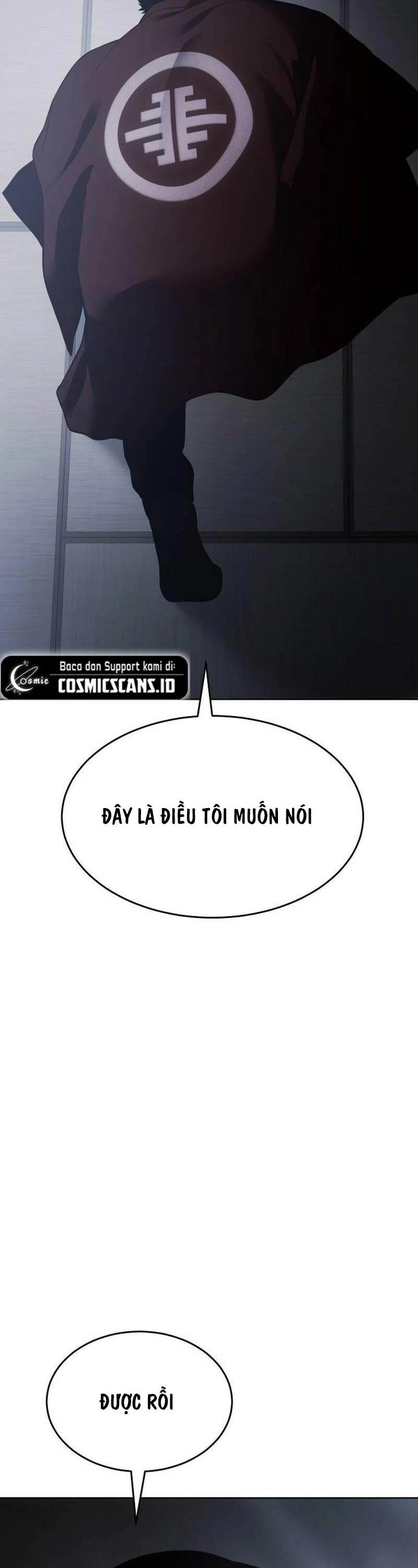 Đặc Vụ Song Sinh Chapter 76 - 79