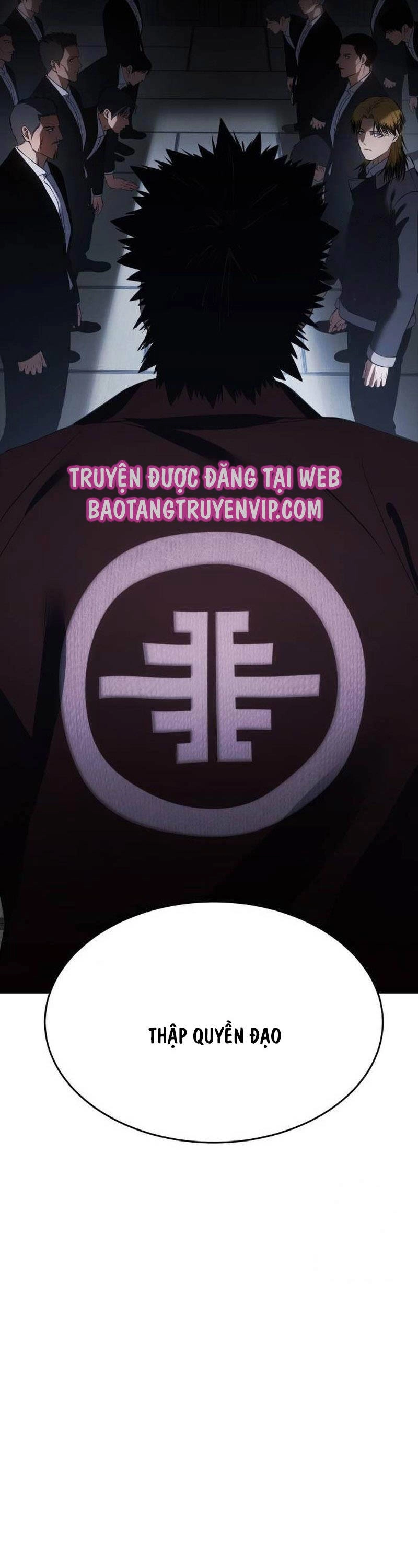 Đặc Vụ Song Sinh Chapter 76 - 89