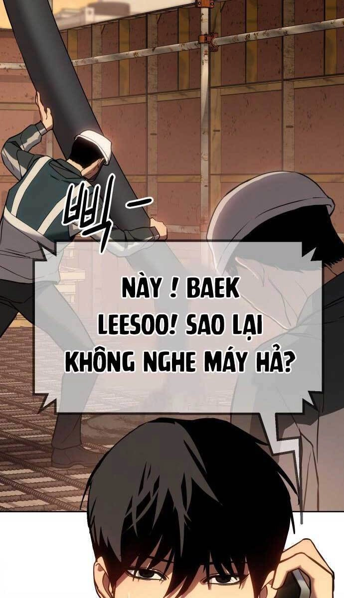 Đặc Vụ Song Sinh Chapter 1 - 3