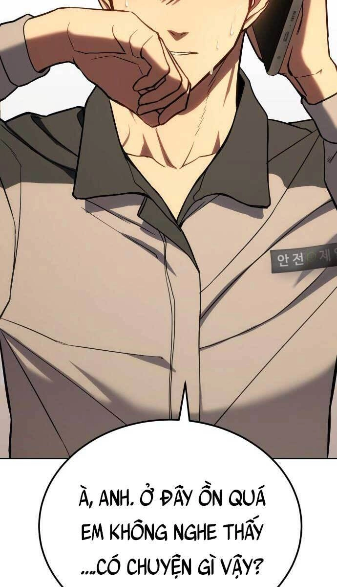 Đặc Vụ Song Sinh Chapter 1 - 4