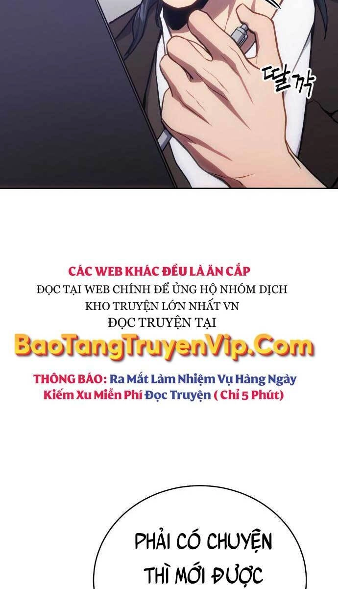 Đặc Vụ Song Sinh Chapter 1 - 6