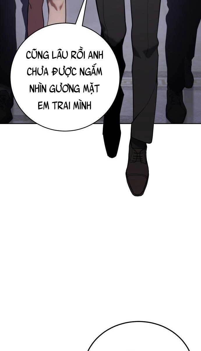 Đặc Vụ Song Sinh Chapter 1 - 8