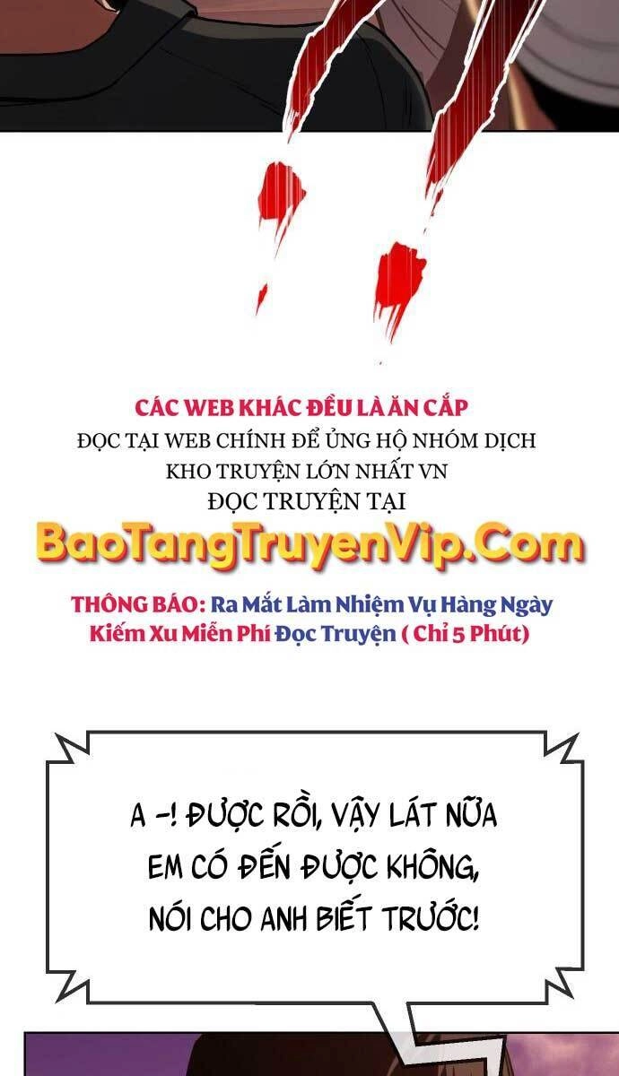 Đặc Vụ Song Sinh Chapter 1 - 14