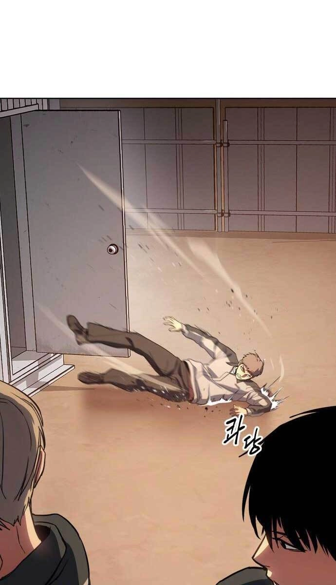 Đặc Vụ Song Sinh Chapter 1 - 16