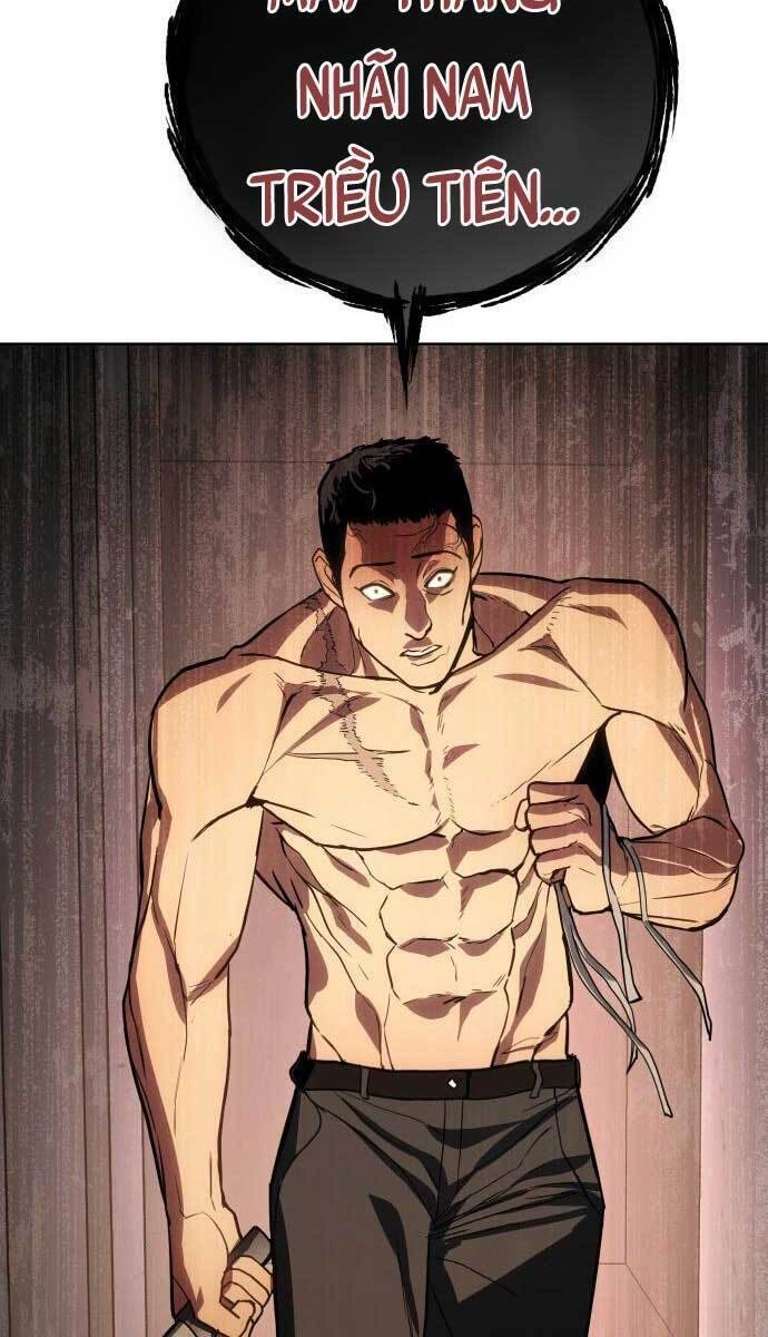 Đặc Vụ Song Sinh Chapter 1 - 19