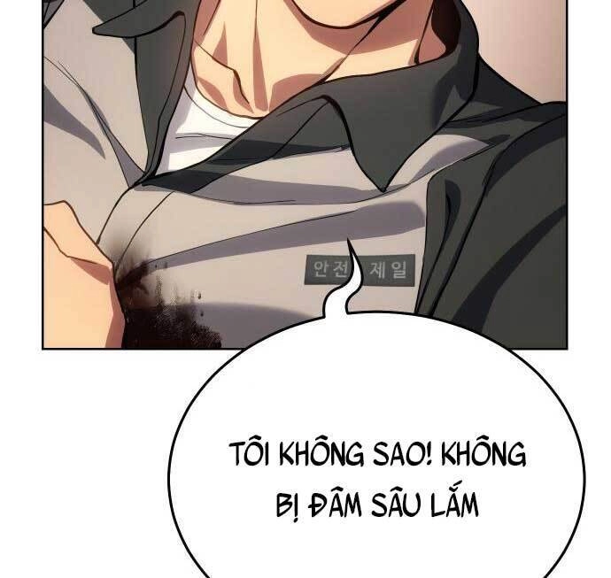 Đặc Vụ Song Sinh Chapter 1 - 23