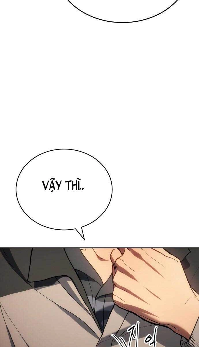 Đặc Vụ Song Sinh Chapter 1 - 24