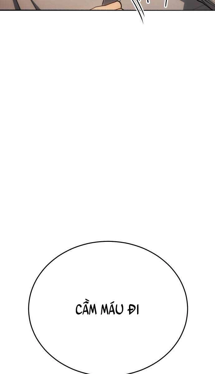 Đặc Vụ Song Sinh Chapter 1 - 25