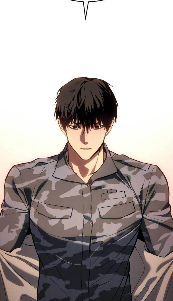 Đặc Vụ Song Sinh Chapter 1 - 26