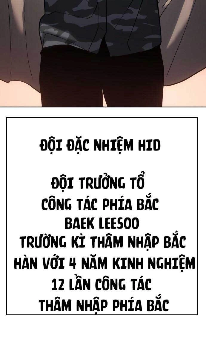 Đặc Vụ Song Sinh Chapter 1 - 27