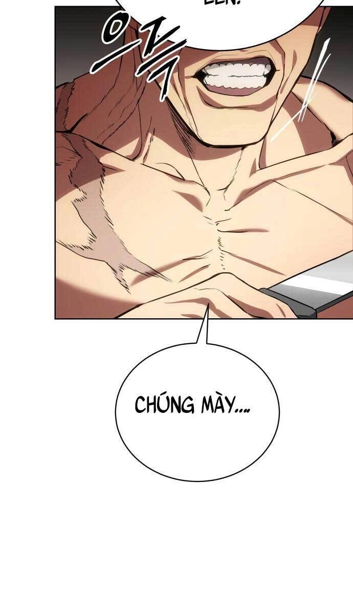 Đặc Vụ Song Sinh Chapter 1 - 29