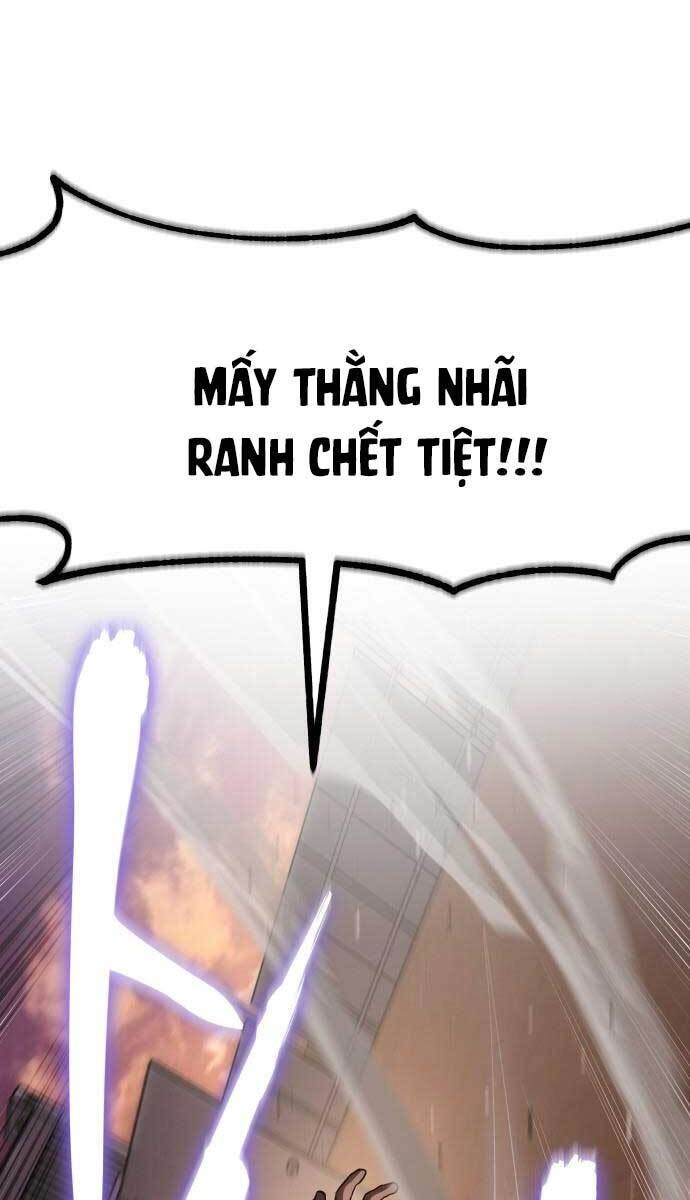 Đặc Vụ Song Sinh Chapter 1 - 30