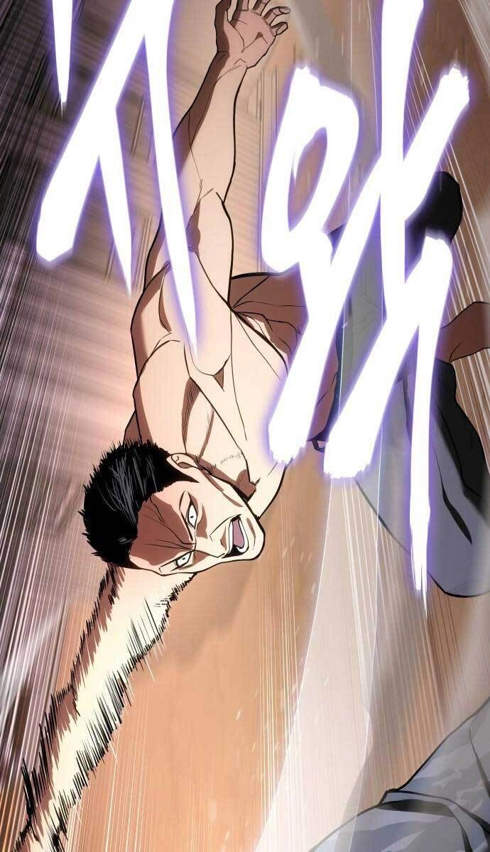 Đặc Vụ Song Sinh Chapter 1 - 31