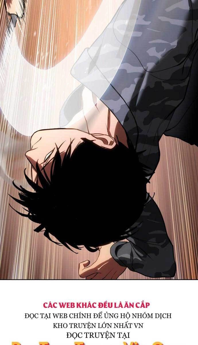 Đặc Vụ Song Sinh Chapter 1 - 32