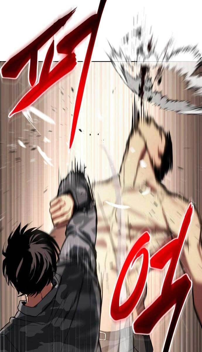 Đặc Vụ Song Sinh Chapter 1 - 34