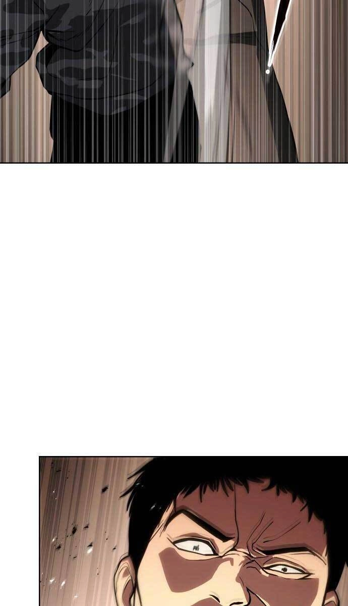 Đặc Vụ Song Sinh Chapter 1 - 35